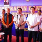Nasaruddin Umar Disebut Mundur dari Menteri Agama, Ini Penjelasan Kemenag