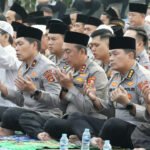 Rasakan Manfaat JKN, Utari Jalani Kehamilan dan Persalinan dengan Tenang