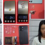 4 Kali Dipukul di Kepala, Rekan Kerja Tewas Usai Duel dengan Mantan Atlet Muay Thai