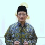 Perkuat Sektor Perikanan, Pemprov Sumsel Salurkan Sarpras untuk Nelayan dan Pembudidaya se-Sumsel