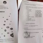 SKK Migas Sumbagsel Apresiasi Polda Sumsel, Penertiban BBM Ilegal Dongkrak Lifting Minyak