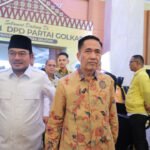 Bank Sumsel Babel Perkuat Sinergi dalam Virtual Assessment TPKAD Award 2026, Dukung Akselerasi Inklusi Keuangan melalui Program Sultan Muda