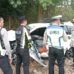 Ratu Dewa Hadiri Rapat Paripurna Istimewa DPRD Kota Palembang, Siap Dukung Program Pemerintah Pusat