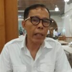 Wanita 21 Tahun Tewas di Kertapati Palembang, Diduga Korban Begal PT Buyung Putra Pangan Bantah Tudingan Mafia Tanah: Pembelian Sah Sejak 2018 dan Ada SP3