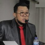 Kapolri Mutasi 5 Pejabat Utama dan 3 Kapolres di Jajaran Polda Sumsel