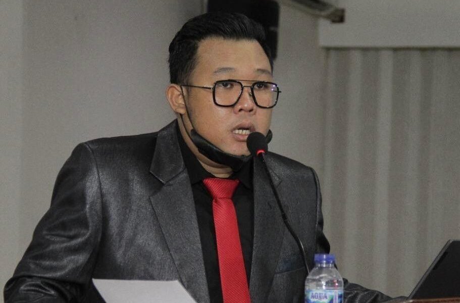 Dr Ismail Pettanasse: Perkara Terdakwa Ajun Harus Dilihat Berdasarkan Perbuatan Individual, Bukan Otomatis Disebut Pengeroyokan