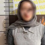 Gara-Gara Kalah Judi Online, Pemuda di Ogan Ilir Bakar Rumah Sendiri