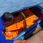 Gandeng KAGAMA dan SMAN 2, Pemkot Prabumulih Ajak Pelajar Telusuri Rahasia Ekosistem Antartika
