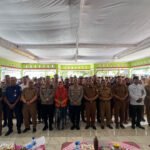 Waspada! Tilang Manual Kembali Diterapkan di Palembang, 10 Pelanggaran Ini Jadi Sasaran Polisi