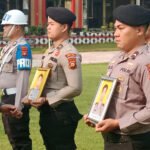 Lima Tahun Jadi Misteri, Polisi Ungkap Kasus Hilangnya Rani dan Ayuhana di Banyuasin