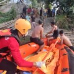Pembacokan di Palembang: Tanya Besi Hilang Berujung Bacokan Pedang