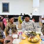 Tim SAR Sisir Sungai Lematang Cari Pelajar 15 Tahun yang Tenggelam Saat Memancing