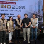 Rangkul Warga OKI, Tim Mabes TNI Edukasi Pencegahan Karhutla Sejak Dini
