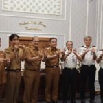 Herman Deru Buka Suara soal Antrean BBM Bersubsidi di Sumsel