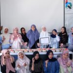 ASN Pemkot Prabumulih Kompak Ikuti Senam Pagi, Perkuat Kebersamaan dan Budaya Hidup Sehat