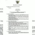 Herman Deru Buka Suara soal Antrean BBM Bersubsidi di Sumsel